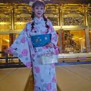 ヒメ日記 2026/02/20 02:36 投稿 山本美羽子 五十路マダムエクスプレス神戸店(カサブランカグループ)