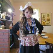 ヒメ日記 2026/02/20 19:12 投稿 山本美羽子 五十路マダムエクスプレス神戸店(カサブランカグループ)