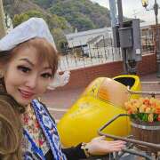 ヒメ日記 2026/02/21 01:04 投稿 山本美羽子 五十路マダムエクスプレス神戸店(カサブランカグループ)