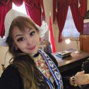 ヒメ日記 2026/02/21 16:12 投稿 山本美羽子 五十路マダムエクスプレス神戸店(カサブランカグループ)