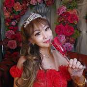 ヒメ日記 2026/02/22 11:26 投稿 山本美羽子 五十路マダムエクスプレス神戸店(カサブランカグループ)