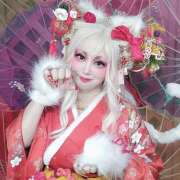 ヒメ日記 2026/02/22 13:42 投稿 山本美羽子 五十路マダムエクスプレス神戸店(カサブランカグループ)