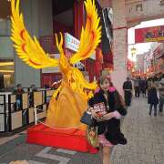 ヒメ日記 2026/02/22 20:34 投稿 山本美羽子 五十路マダムエクスプレス神戸店(カサブランカグループ)