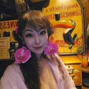 ヒメ日記 2026/02/22 21:50 投稿 山本美羽子 五十路マダムエクスプレス神戸店(カサブランカグループ)