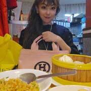 ヒメ日記 2026/02/23 14:12 投稿 山本美羽子 五十路マダムエクスプレス神戸店(カサブランカグループ)