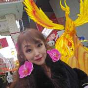 ヒメ日記 2026/02/24 10:56 投稿 山本美羽子 五十路マダムエクスプレス神戸店(カサブランカグループ)