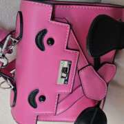 ヒメ日記 2026/02/24 15:22 投稿 山本美羽子 五十路マダムエクスプレス神戸店(カサブランカグループ)