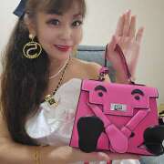 ヒメ日記 2026/02/24 16:56 投稿 山本美羽子 五十路マダムエクスプレス神戸店(カサブランカグループ)