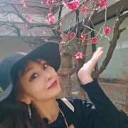 ヒメ日記 2026/02/24 20:48 投稿 山本美羽子 五十路マダムエクスプレス神戸店(カサブランカグループ)