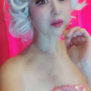 ヒメ日記 2026/02/24 23:48 投稿 山本美羽子 五十路マダムエクスプレス神戸店(カサブランカグループ)