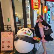 ヒメ日記 2026/02/25 11:08 投稿 山本美羽子 五十路マダムエクスプレス神戸店(カサブランカグループ)