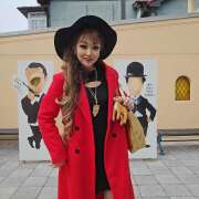 ヒメ日記 2026/02/26 00:40 投稿 山本美羽子 五十路マダムエクスプレス神戸店(カサブランカグループ)