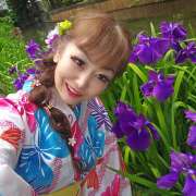 ヒメ日記 2026/05/12 21:24 投稿 山本美羽子 五十路マダムエクスプレス神戸店(カサブランカグループ)