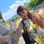 ヒメ日記 2026/05/14 12:28 投稿 山本美羽子 五十路マダムエクスプレス神戸店(カサブランカグループ)