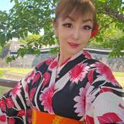 ヒメ日記 2026/05/16 12:54 投稿 山本美羽子 五十路マダムエクスプレス神戸店(カサブランカグループ)