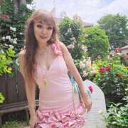 ヒメ日記 2026/05/20 14:02 投稿 山本美羽子 五十路マダムエクスプレス神戸店(カサブランカグループ)