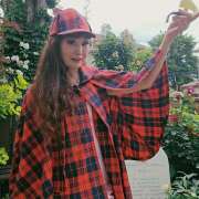 ヒメ日記 2026/05/20 14:54 投稿 山本美羽子 五十路マダムエクスプレス神戸店(カサブランカグループ)
