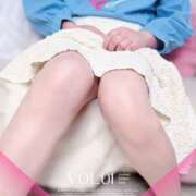 ヒメ日記 2025/09/09 14:57 投稿 綾瀬 しの こあくまな熟女たち 倉敷店(KOAKUMAグループ)