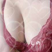 ヒメ日記 2025/09/10 18:01 投稿 綾瀬 しの こあくまな熟女たち 倉敷店(KOAKUMAグループ)