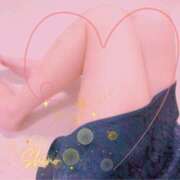 ヒメ日記 2025/09/11 19:05 投稿 綾瀬 しの こあくまな熟女たち 倉敷店(KOAKUMAグループ)