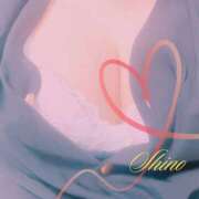 ヒメ日記 2025/09/12 15:46 投稿 綾瀬 しの こあくまな熟女たち 倉敷店(KOAKUMAグループ)