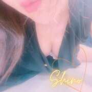 ヒメ日記 2025/09/27 11:01 投稿 綾瀬 しの こあくまな熟女たち 倉敷店(KOAKUMAグループ)