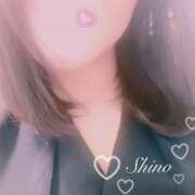 ヒメ日記 2025/10/02 15:20 投稿 綾瀬 しの こあくまな熟女たち 倉敷店(KOAKUMAグループ)