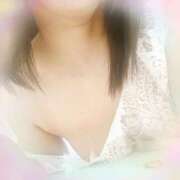 ヒメ日記 2025/10/11 23:11 投稿 綾瀬 しの こあくまな熟女たち 倉敷店(KOAKUMAグループ)