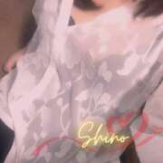 ヒメ日記 2025/10/20 23:15 投稿 綾瀬 しの こあくまな熟女たち 倉敷店(KOAKUMAグループ)