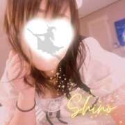 ヒメ日記 2025/10/26 02:05 投稿 綾瀬 しの こあくまな熟女たち 倉敷店(KOAKUMAグループ)