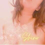 ヒメ日記 2025/10/28 20:34 投稿 綾瀬 しの こあくまな熟女たち 倉敷店(KOAKUMAグループ)