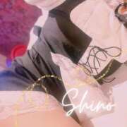 ヒメ日記 2025/10/31 23:22 投稿 綾瀬 しの こあくまな熟女たち 倉敷店(KOAKUMAグループ)