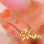 ヒメ日記 2025/11/08 18:00 投稿 綾瀬 しの こあくまな熟女たち 倉敷店(KOAKUMAグループ)