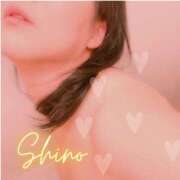 ヒメ日記 2025/11/08 22:21 投稿 綾瀬 しの こあくまな熟女たち 倉敷店(KOAKUMAグループ)