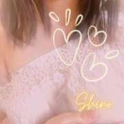 綾瀬 しの フェアリーのお兄さんへ こあくまな熟女たち 倉敷店(KOAKUMAグループ)