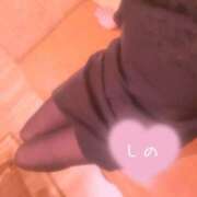 ヒメ日記 2025/12/12 22:40 投稿 綾瀬 しの こあくまな熟女たち 倉敷店(KOAKUMAグループ)