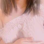 ヒメ日記 2025/12/28 21:45 投稿 綾瀬 しの こあくまな熟女たち 倉敷店(KOAKUMAグループ)