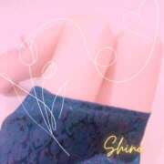 ヒメ日記 2026/04/07 19:30 投稿 綾瀬 しの こあくまな熟女たち 倉敷店(KOAKUMAグループ)