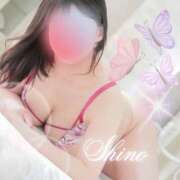 ヒメ日記 2026/04/10 19:46 投稿 綾瀬 しの こあくまな熟女たち 倉敷店(KOAKUMAグループ)