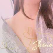 ヒメ日記 2026/04/10 22:46 投稿 綾瀬 しの こあくまな熟女たち 倉敷店(KOAKUMAグループ)