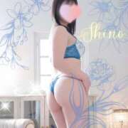 綾瀬 しの ビジホのお兄さん こあくまな熟女たち 倉敷店(KOAKUMAグループ)