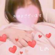 ヒメ日記 2026/05/16 08:41 投稿 綾瀬 しの こあくまな熟女たち 倉敷店(KOAKUMAグループ)