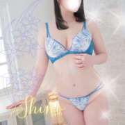 ヒメ日記 2026/05/16 23:01 投稿 綾瀬 しの こあくまな熟女たち 倉敷店(KOAKUMAグループ)