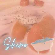 ヒメ日記 2026/08/21 22:41 投稿 綾瀬 しの こあくまな熟女たち 倉敷店(KOAKUMAグループ)