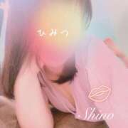 ヒメ日記 2026/08/26 00:17 投稿 綾瀬 しの こあくまな熟女たち 倉敷店(KOAKUMAグループ)