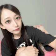 ヒメ日記 2025/09/30 18:33 投稿 りか コスプレアカデミー