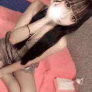 ヒメ日記 2025/10/01 11:53 投稿 りか コスプレアカデミー