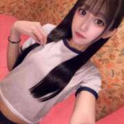 ヒメ日記 2025/10/01 18:20 投稿 りか コスプレアカデミー