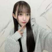 ヒメ日記 2025/10/16 01:23 投稿 りか コスプレアカデミー