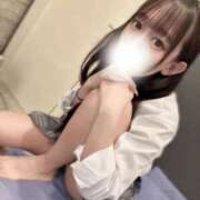 ヒメ日記 2025/10/20 12:53 投稿 りか コスプレアカデミー